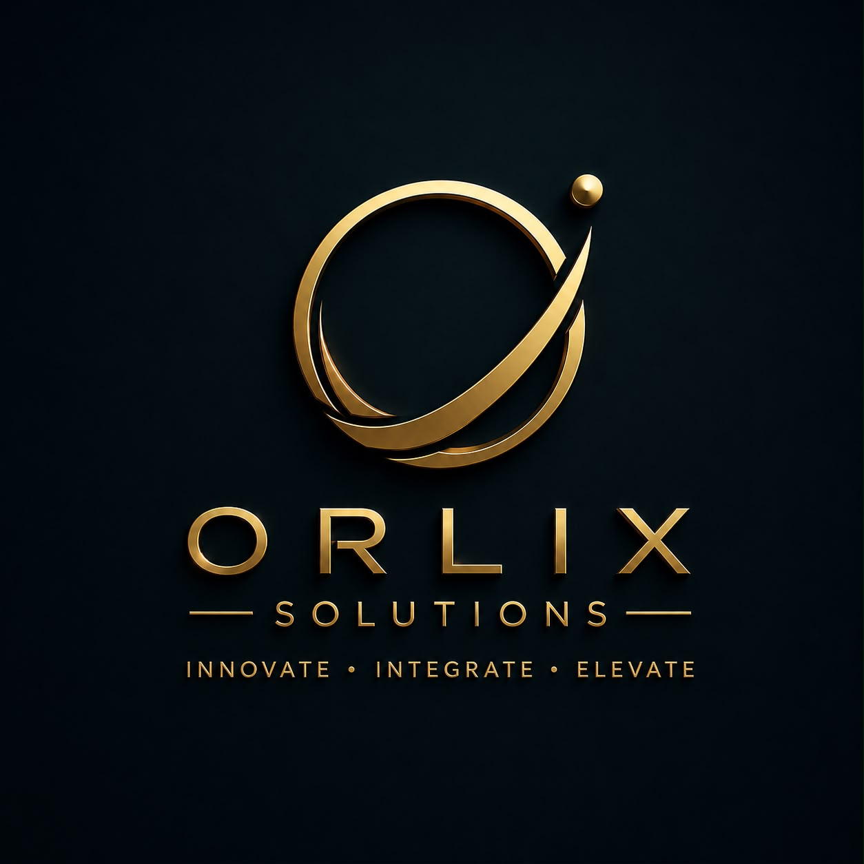 Orlix Solutions